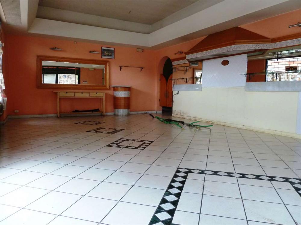 negozio in vendita a Capannori