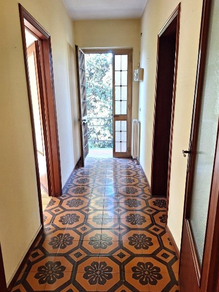 appartamento in vendita a Capannori