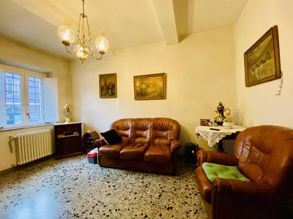 casa indipendente in vendita a Capannori