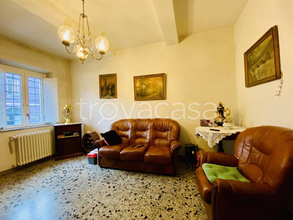 casa indipendente in vendita a Capannori in zona Lammari