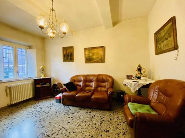 casa indipendente in vendita a Capannori