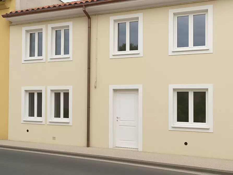 casa indipendente in vendita a Capannori