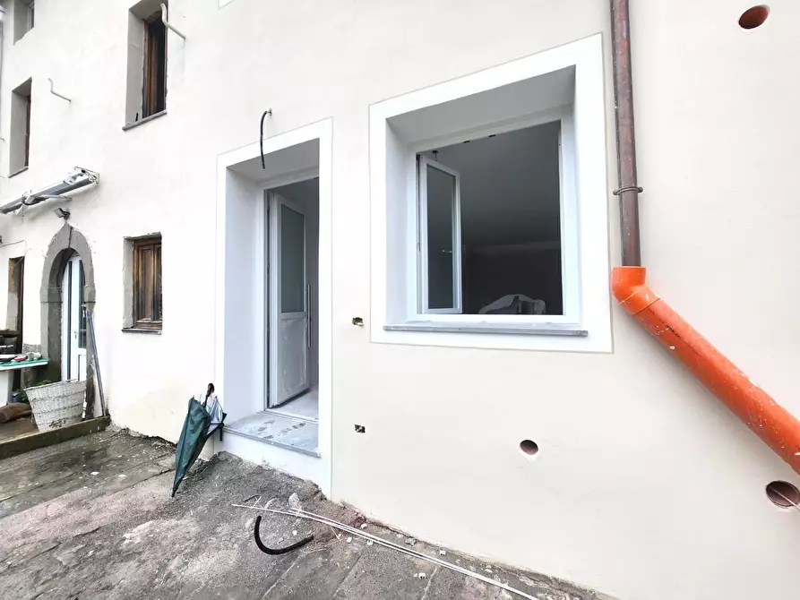 appartamento in vendita a Capannori