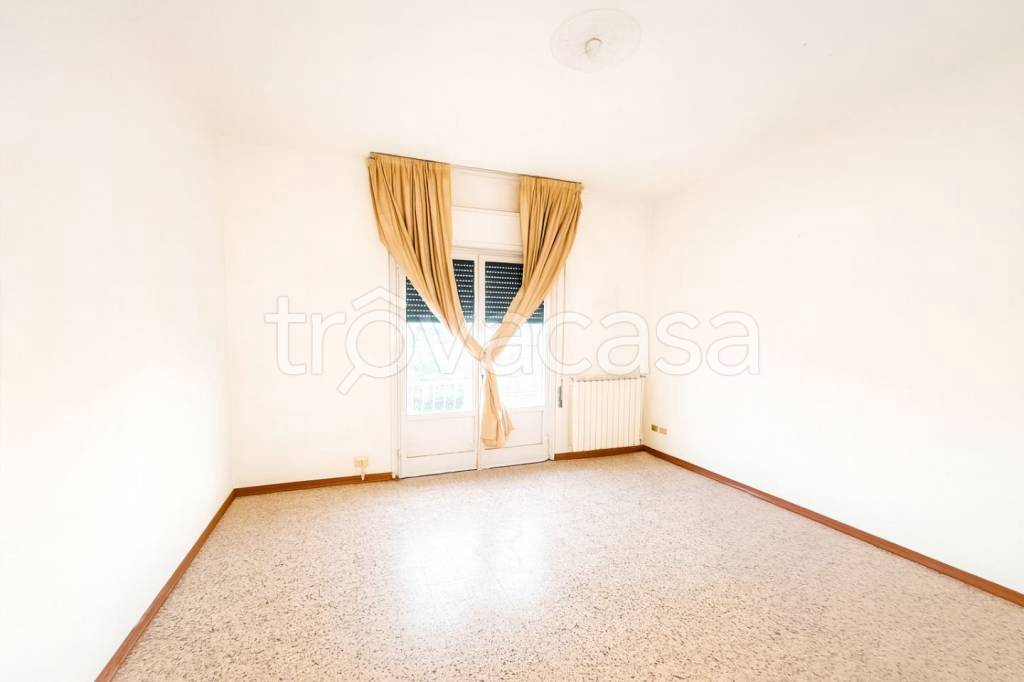 appartamento in vendita a Capannori in zona Segromigno in Monte