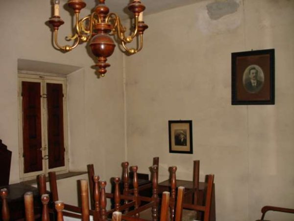 casa indipendente in vendita a Capannori