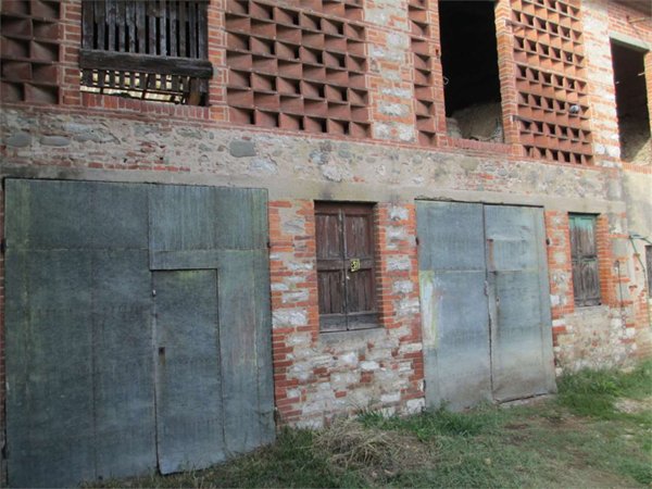 casa indipendente in vendita a Capannori in zona Lammari