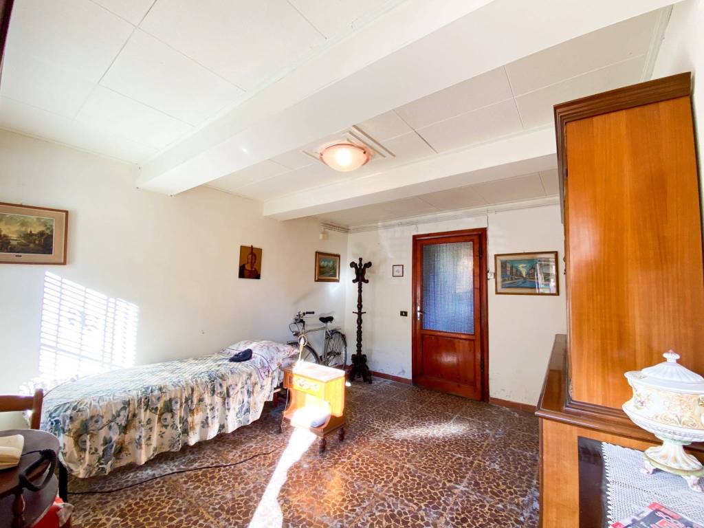 casa indipendente in vendita a Capannori in zona Lammari