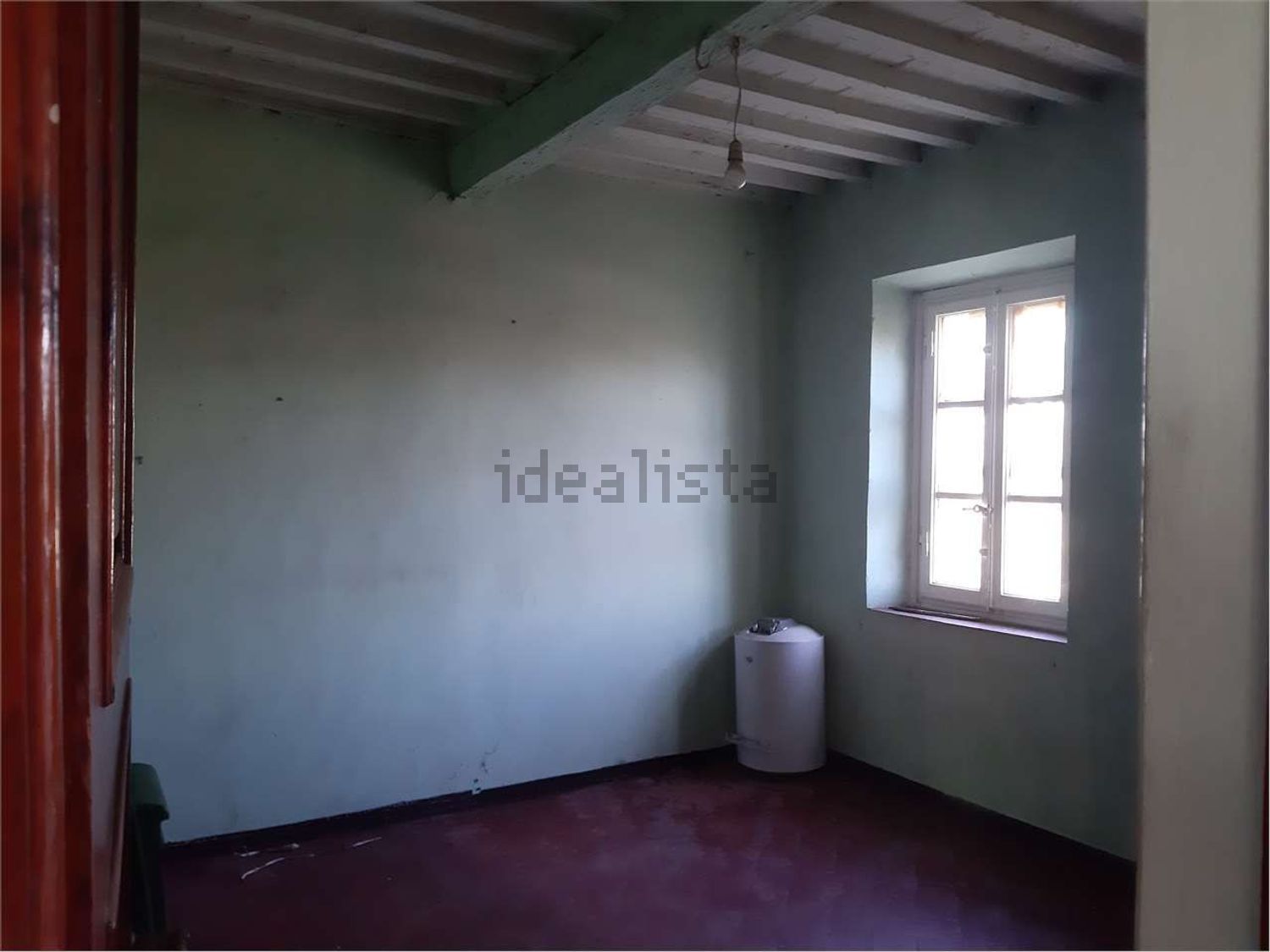 casa indipendente in vendita a Capannori