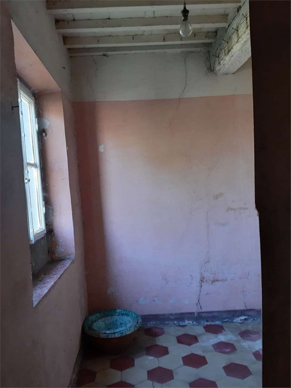 casa indipendente in vendita a Capannori