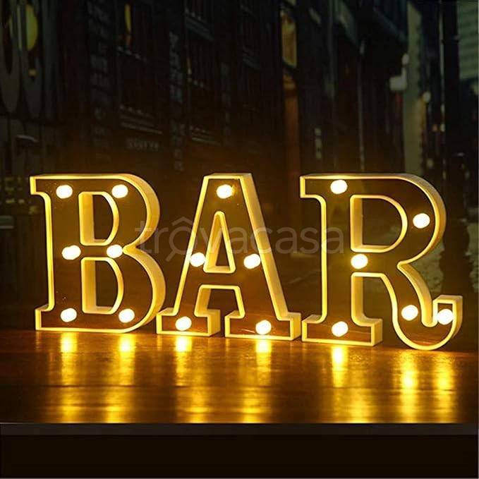 negozio in vendita a Capannori