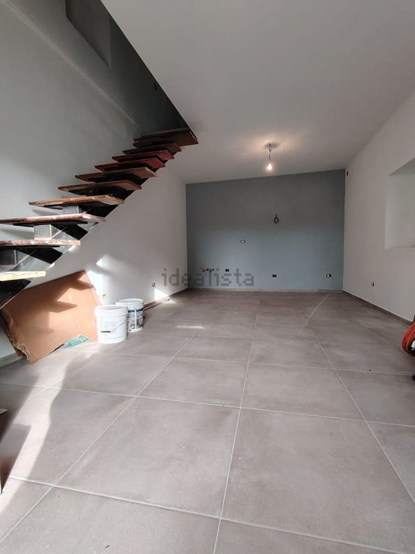 appartamento in vendita a Capannori