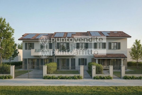 casa indipendente in vendita a Capannori