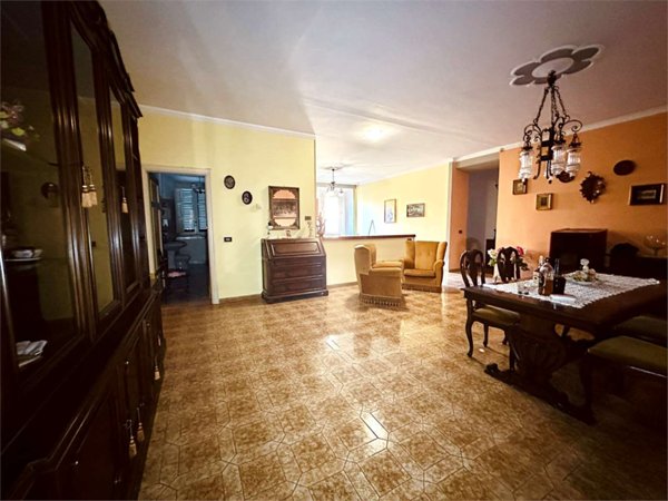 appartamento in vendita a Capannori