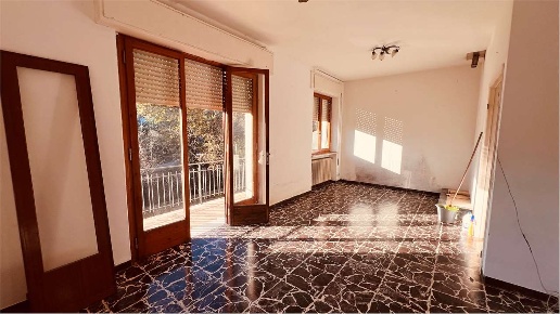 attico in vendita a Capannori