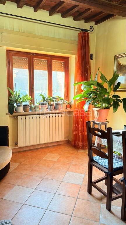 casa indipendente in vendita a Capannori in zona Lunata