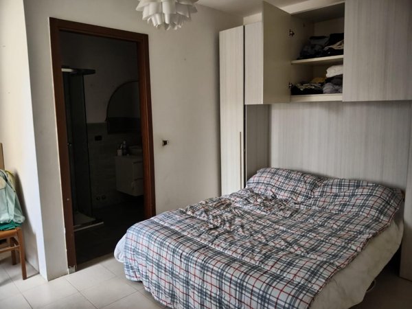 casa indipendente in vendita a Capannori