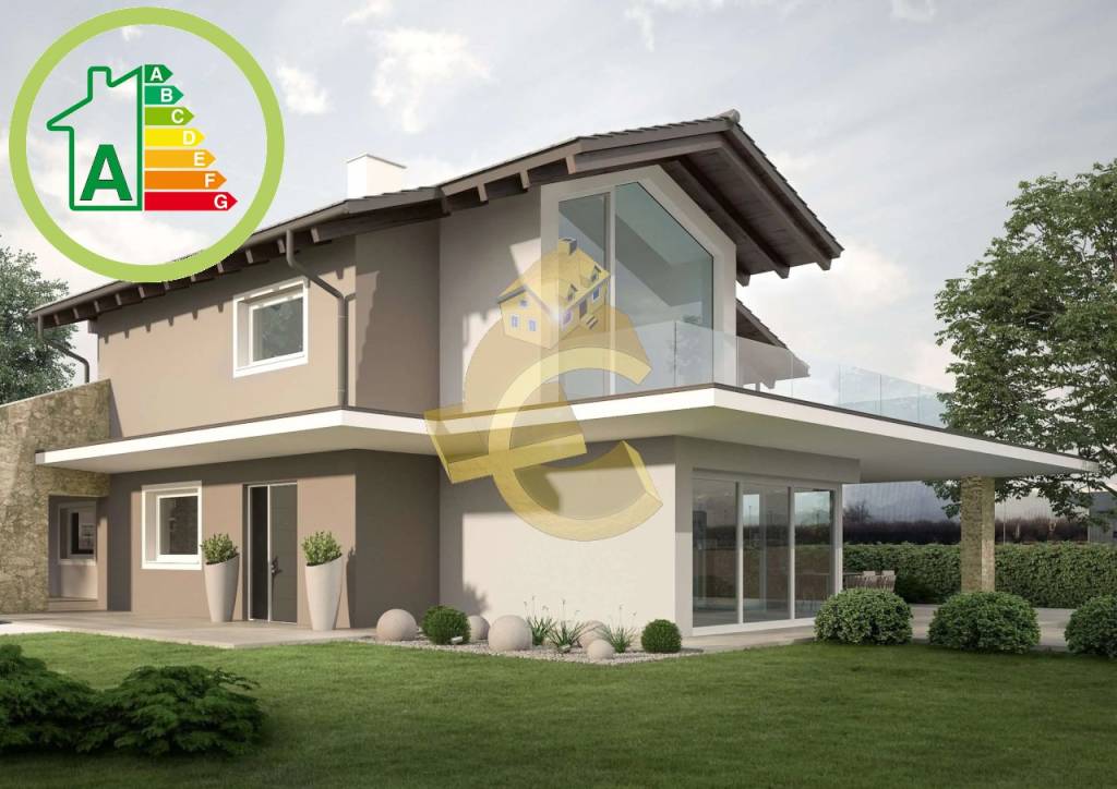 casa indipendente in vendita a Capannori