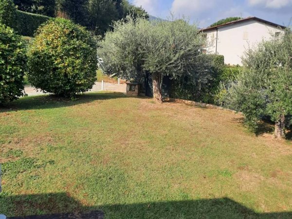 casa indipendente in vendita a Capannori