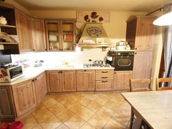 casa indipendente in vendita a Capannori