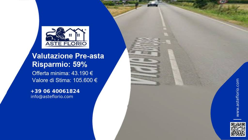 ufficio in vendita a Capannori in zona Lammari