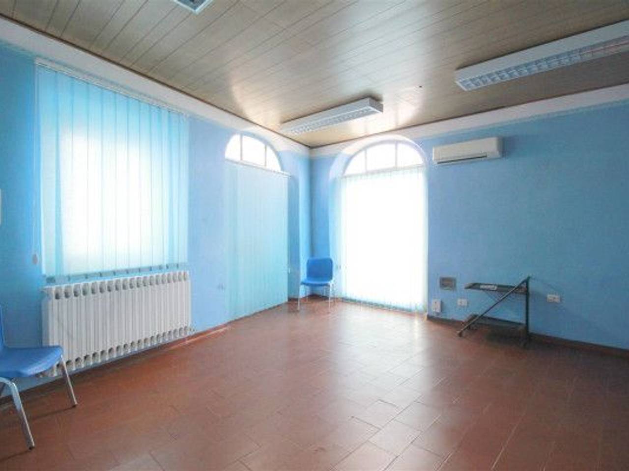 casa indipendente in vendita a Capannori in zona Borgonuovo