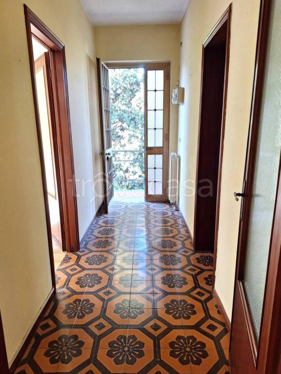 appartamento in vendita a Capannori