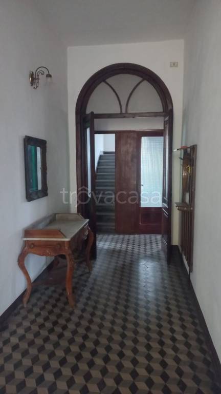 appartamento in vendita a Capannori in zona Lammari