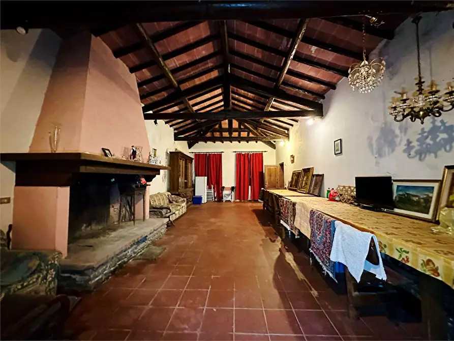 casa indipendente in vendita a Capannori