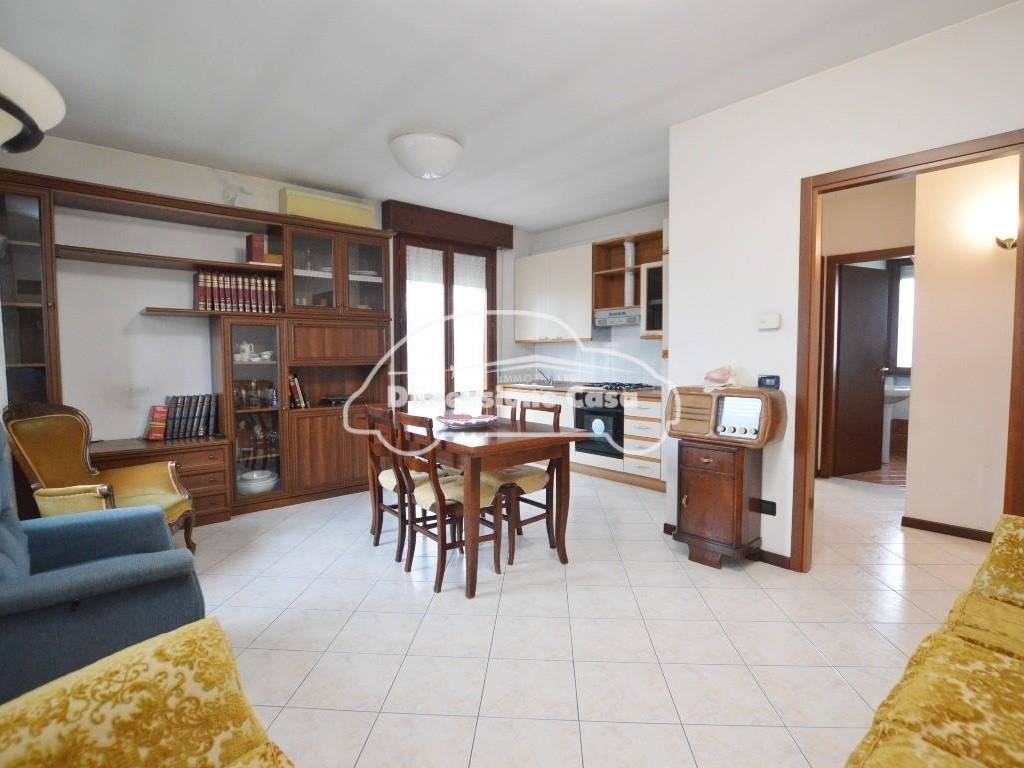 appartamento in vendita a Capannori