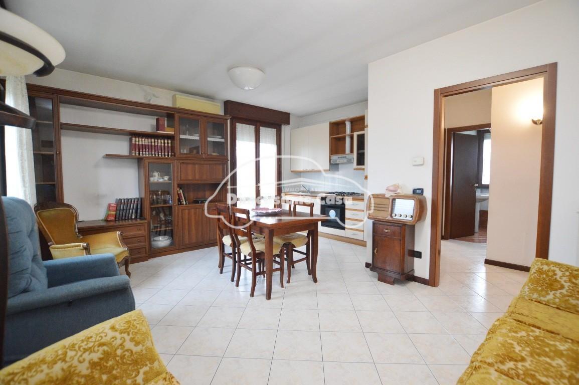 appartamento in vendita a Capannori