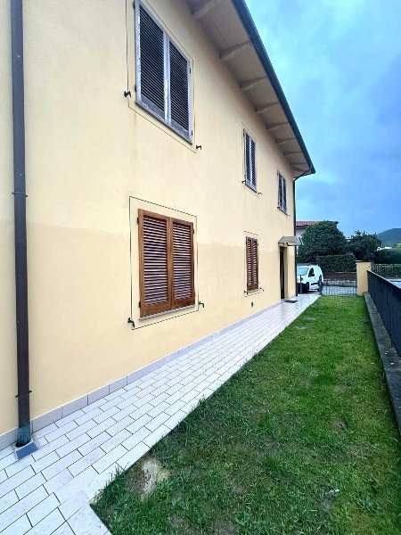 appartamento in vendita a Capannori