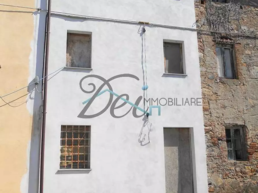 appartamento in vendita a Capannori in zona Lunata