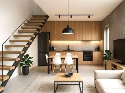 casa indipendente in vendita a Capannori in zona Santa Margherita