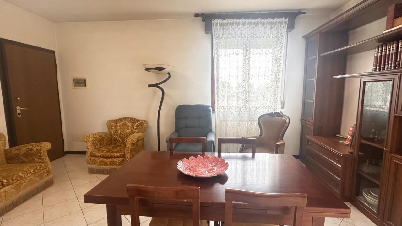 appartamento in vendita a Capannori