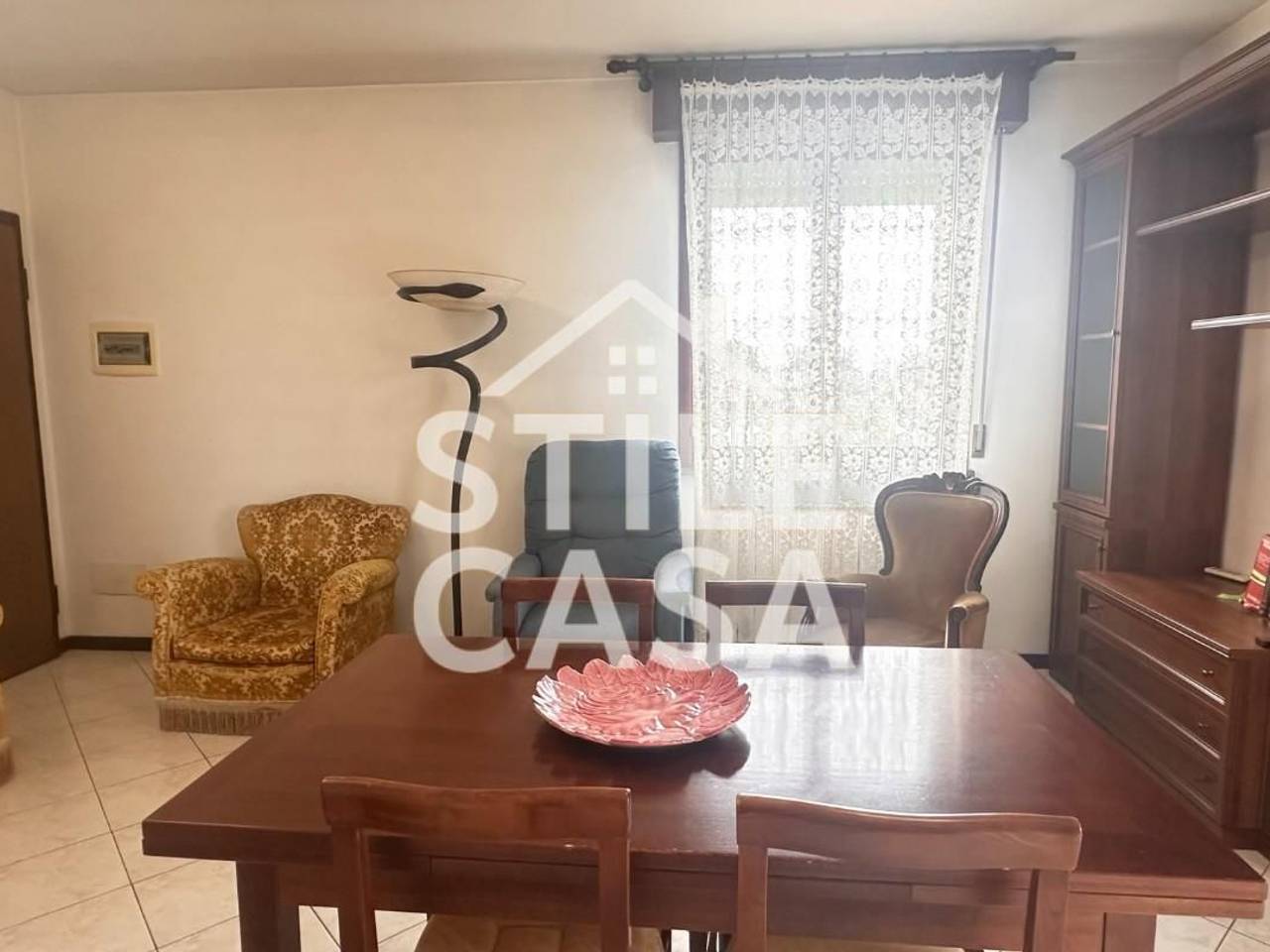 appartamento in vendita a Capannori