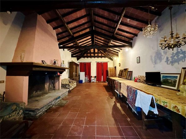 casa indipendente in vendita a Capannori