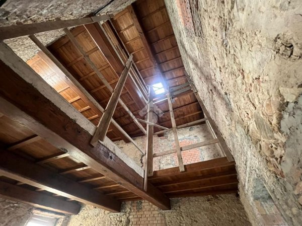 appartamento in vendita a Capannori