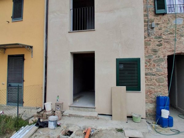 casa indipendente in vendita a Capannori