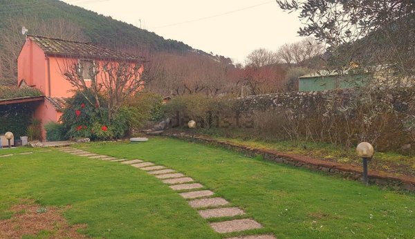 appartamento in vendita a Capannori