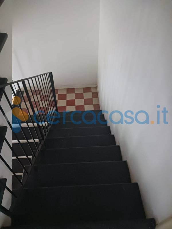 casa indipendente in vendita a Capannori