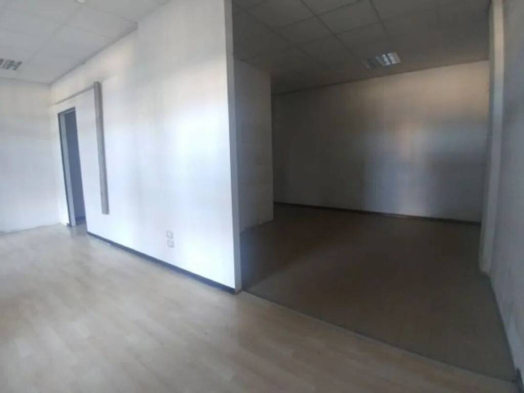 negozio in vendita a Capannori