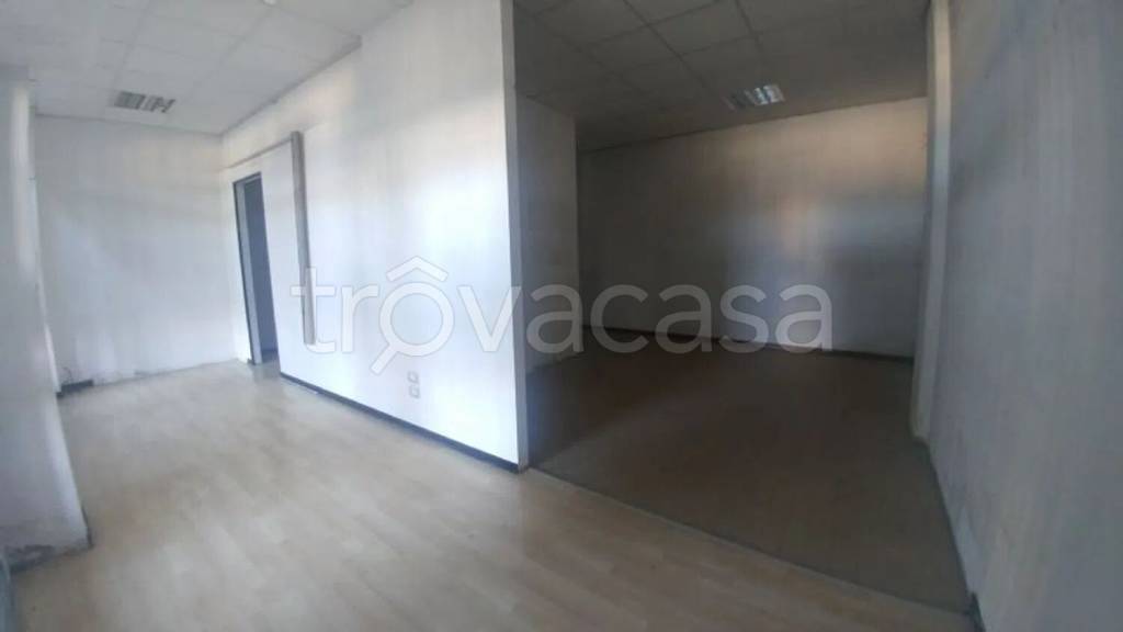 negozio in vendita a Capannori