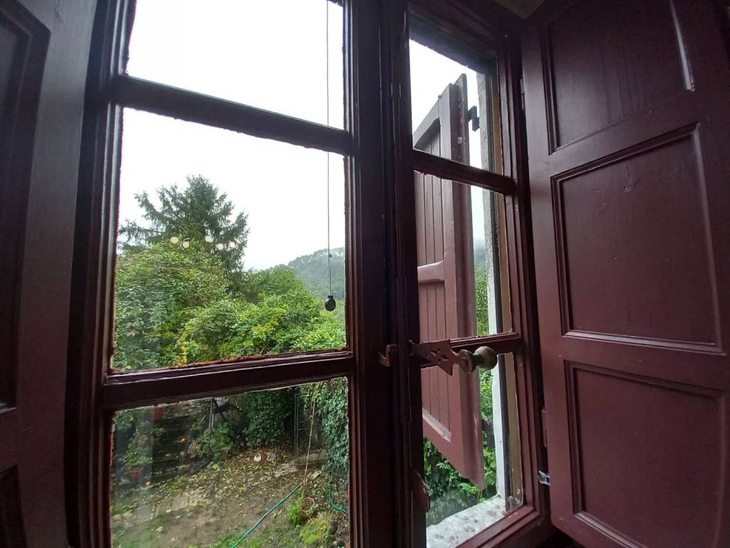 casa indipendente in vendita a Capannori