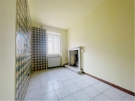 casa indipendente in vendita a Capannori