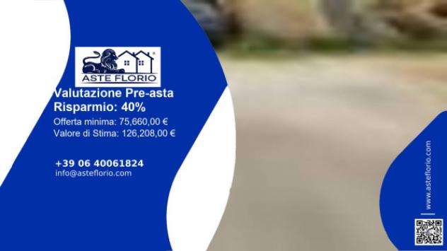 appartamento in vendita a Capannori