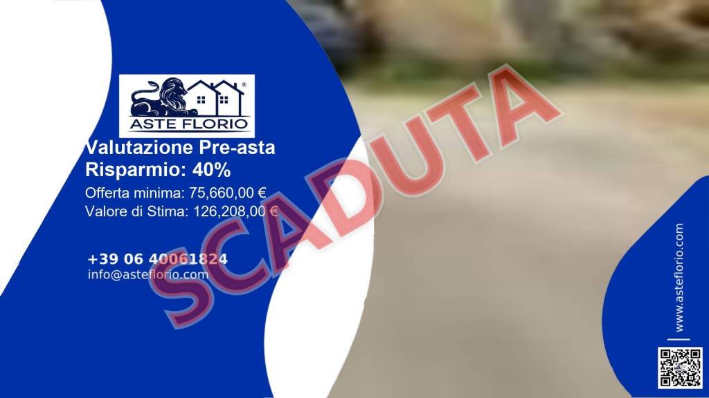 appartamento in vendita a Capannori