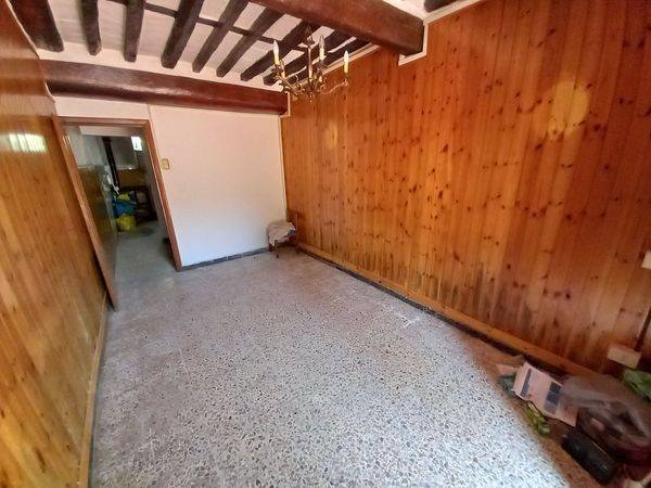 casa indipendente in vendita a Capannori in zona Marlia