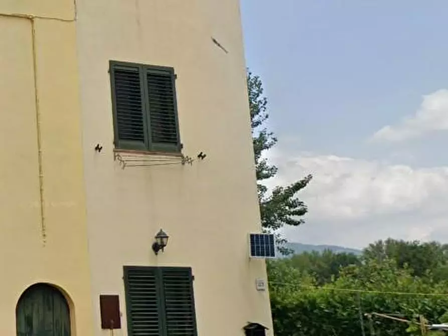 appartamento in vendita a Capannori