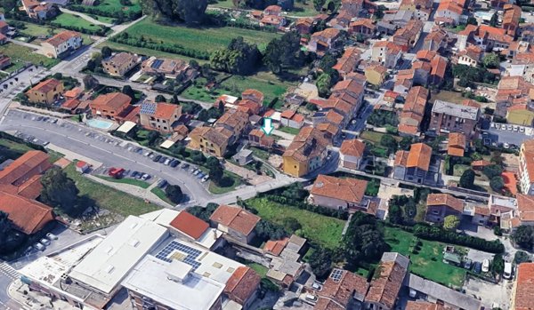 appartamento in vendita a Capannori