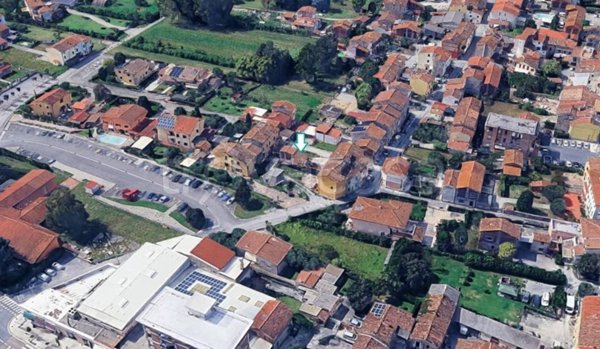 appartamento in vendita a Capannori